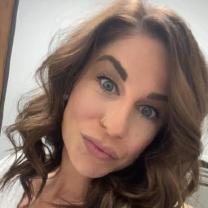 Maryjane Photo On Jungo Live