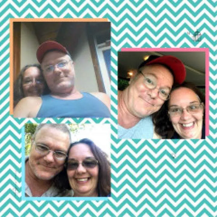 70stan Photo On Jungo Live