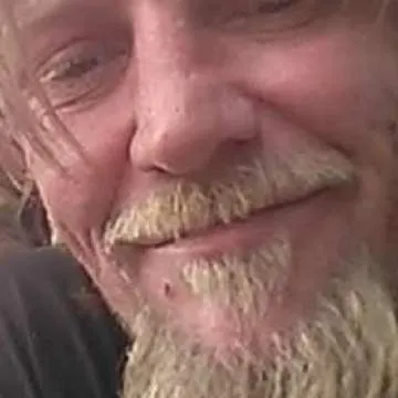 Needsluttwife Photo On Jungo Live