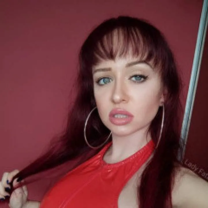 Ladyrebecca Photo On Jungo Live