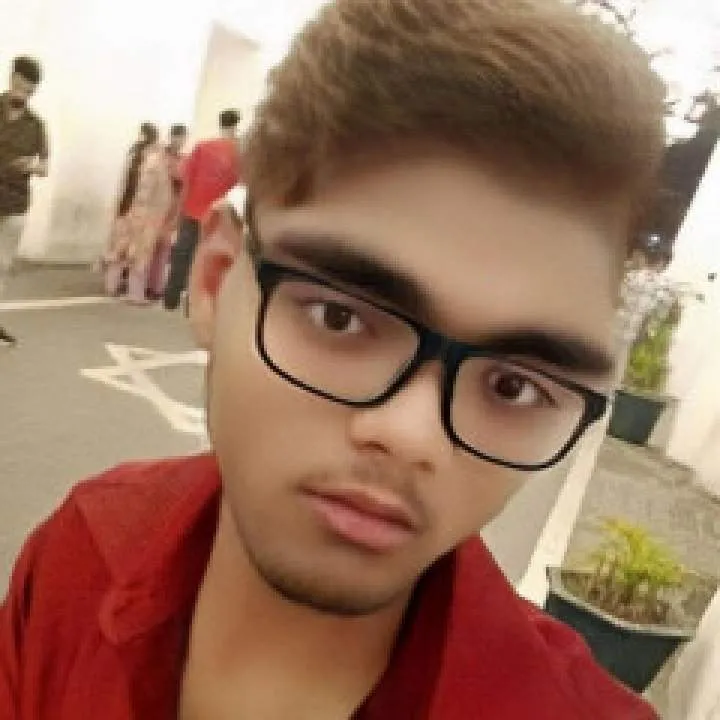 Rahul Photo On Jungo Live