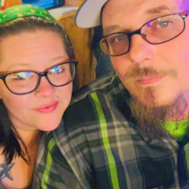 Ohiocouple Photo On Jungo Live