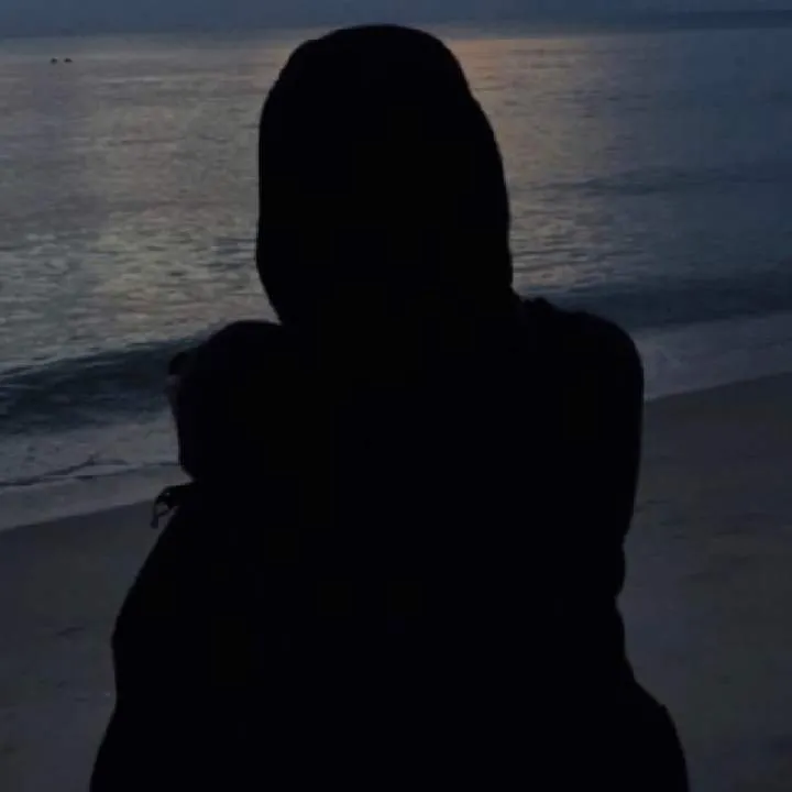 Naanyu Photo On Jungo Live