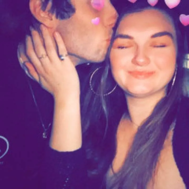 Frank&b Photo On Jungo Live