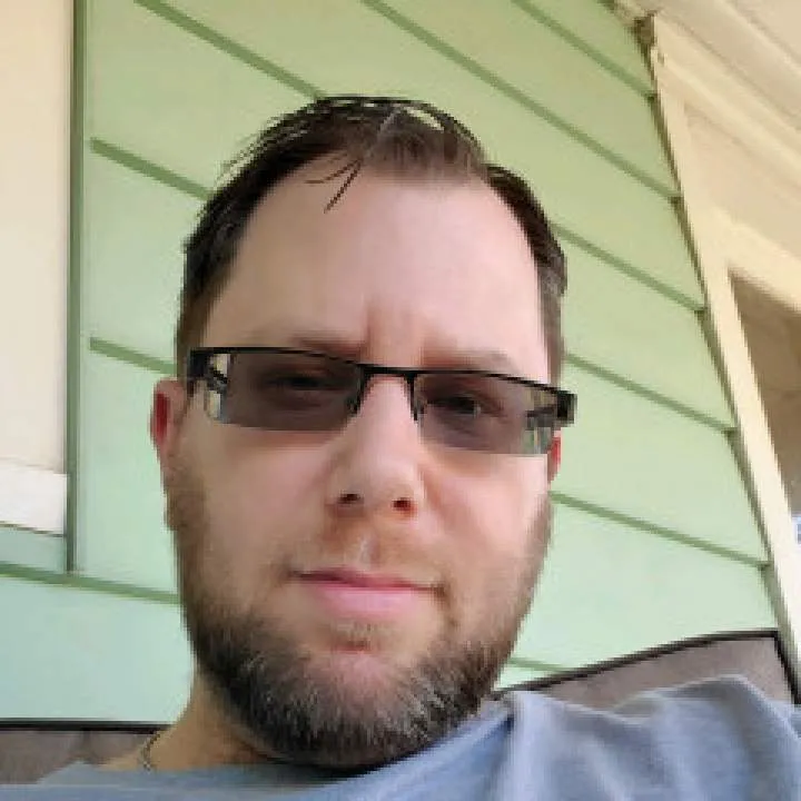 Mark.... Photo On Jungo Live