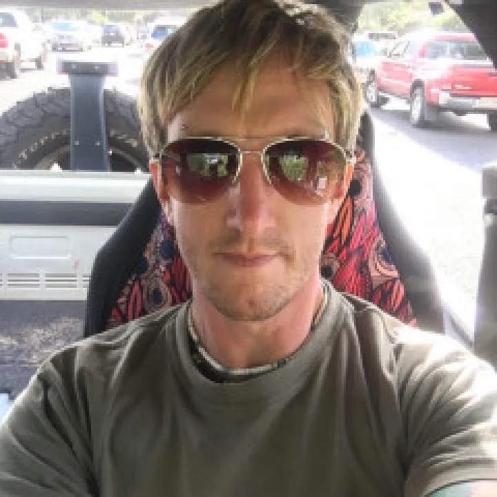 Anhilist Photo On Jungo Live