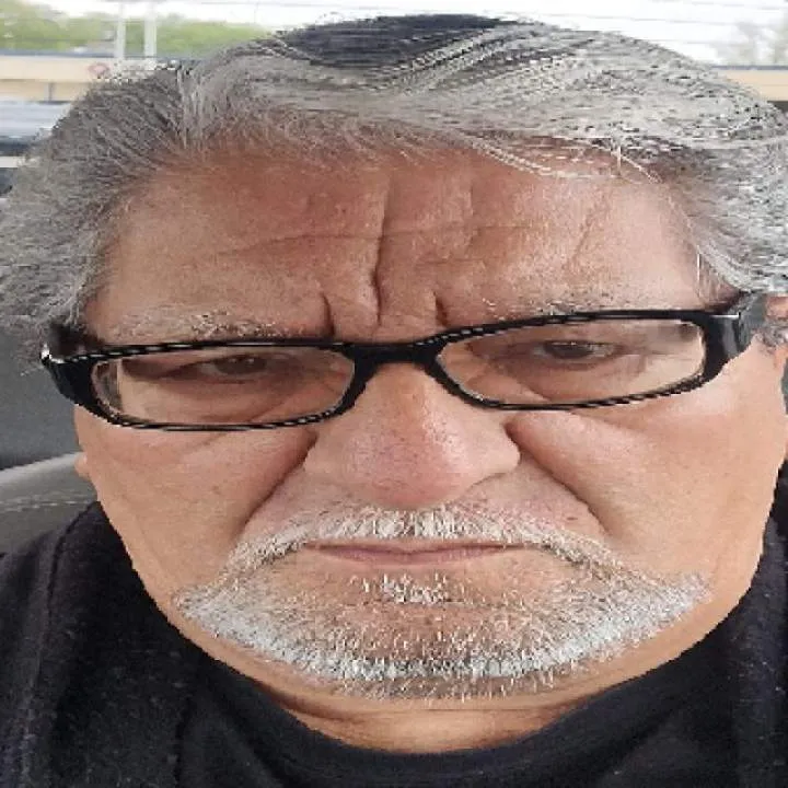 Tg Photo On Jungo Live