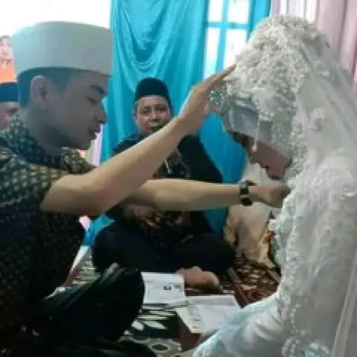 Sm_indo Photo On Jungo Live