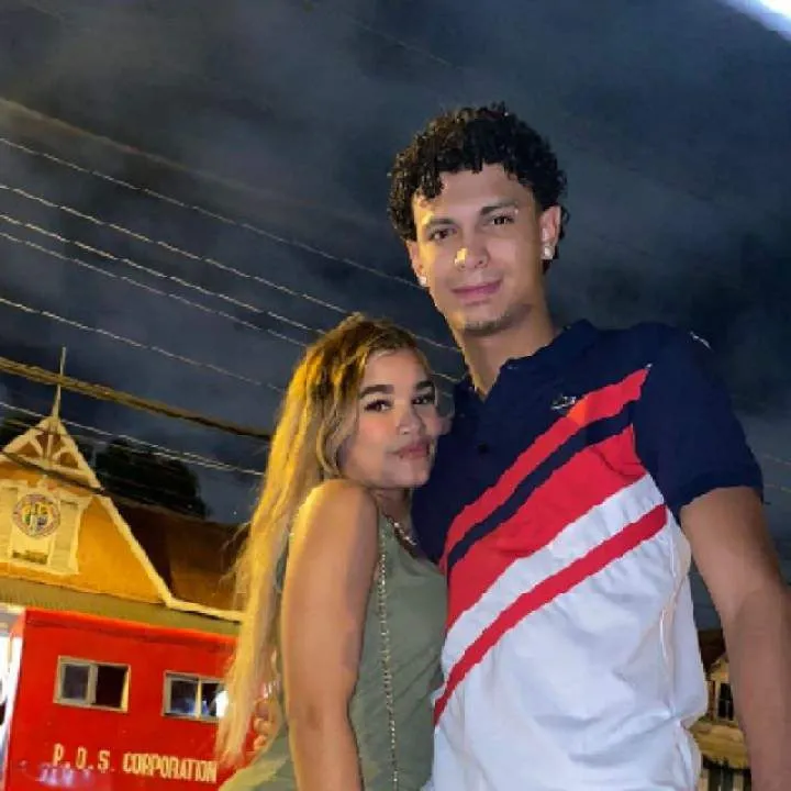 Bethk Photo On Jungo Live