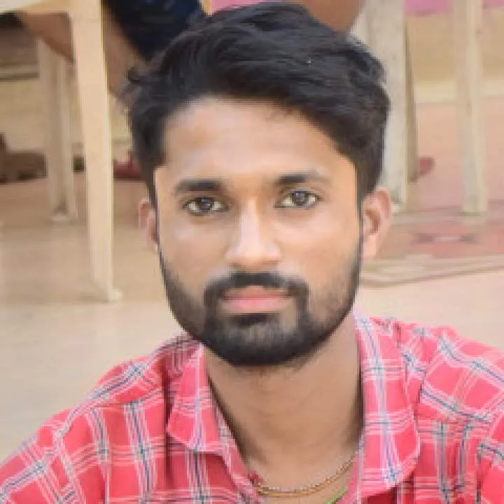 Deb Photo On Jungo Live