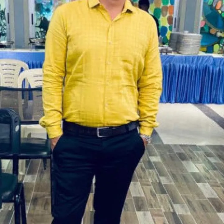 Kapiljaipur Photo On Jungo Live