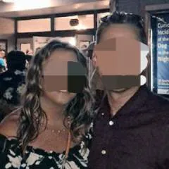 2exhibitionistsforfun