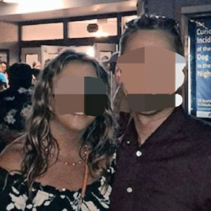 2exhibitionistsforfun Photo On Jungo Live