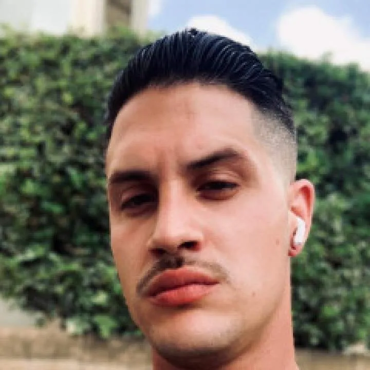 Nicky Photo On Jungo Live