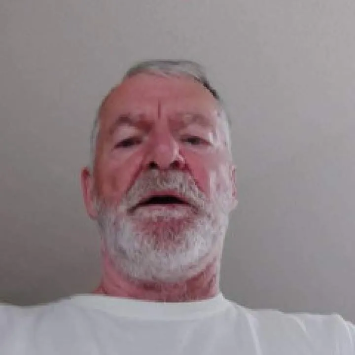 Paul .j Photo On Jungo Live