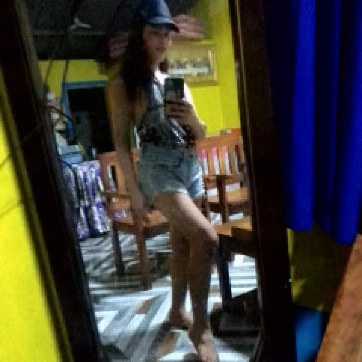 Ben Photo On Jungo Live