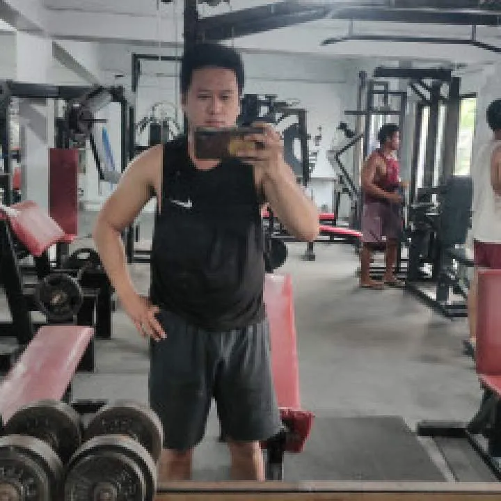 Ram Photo On Jungo Live