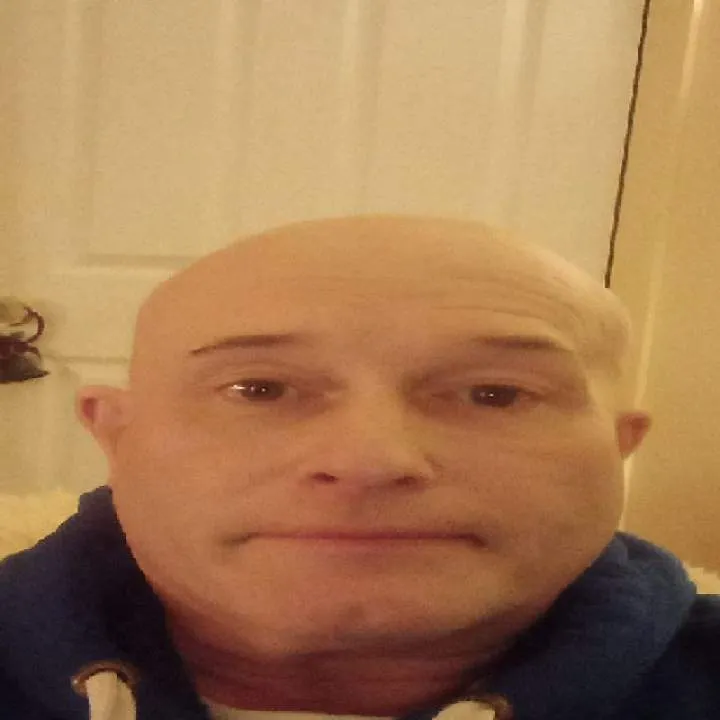 Griff Photo On Jungo Live