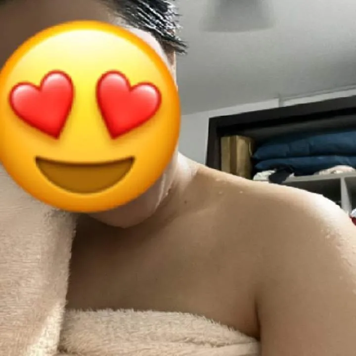 Na Photo On Jungo Live