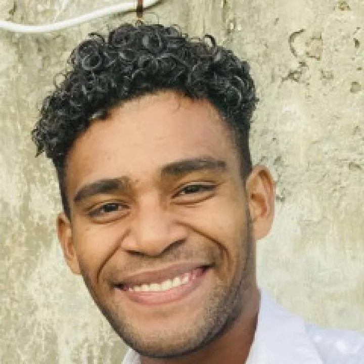 Codie Photo On Jungo Live