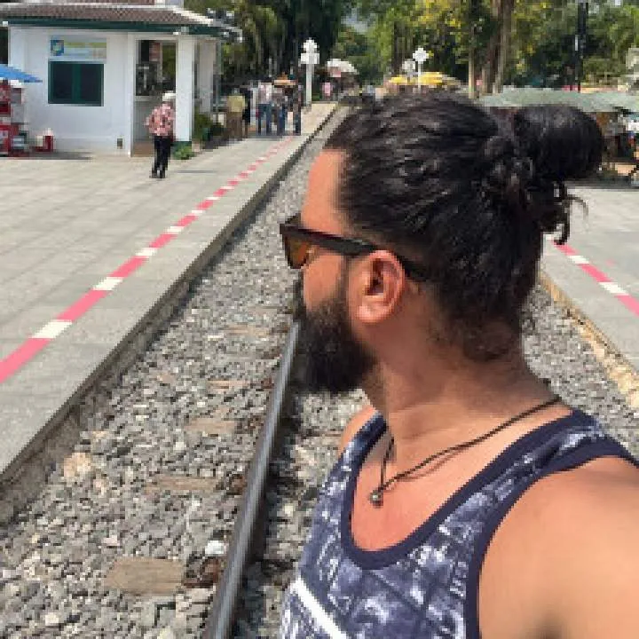 Blueheaven99 Photo On Jungo Live