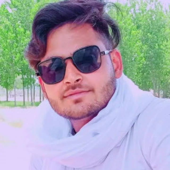 Raj Photo On Jungo Live