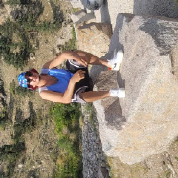 Labestia Photo On Jungo Live