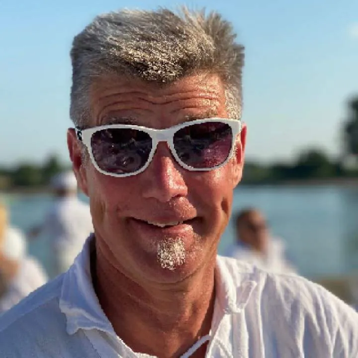 Tigerboy Photo On Jungo Live