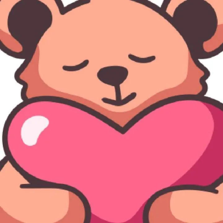 Educane Photo On Jungo Live