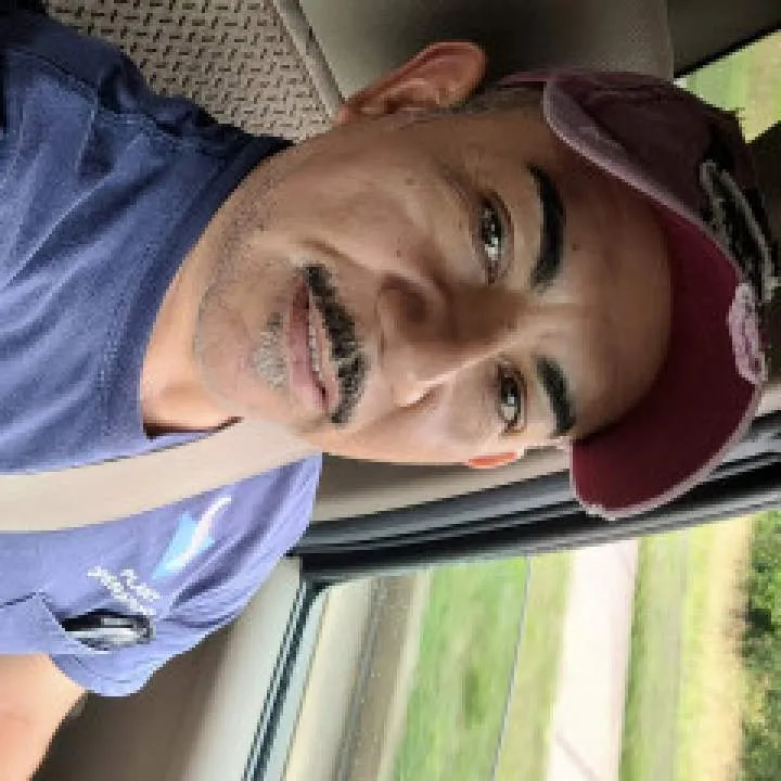 Celsiux Photo On Jungo Live