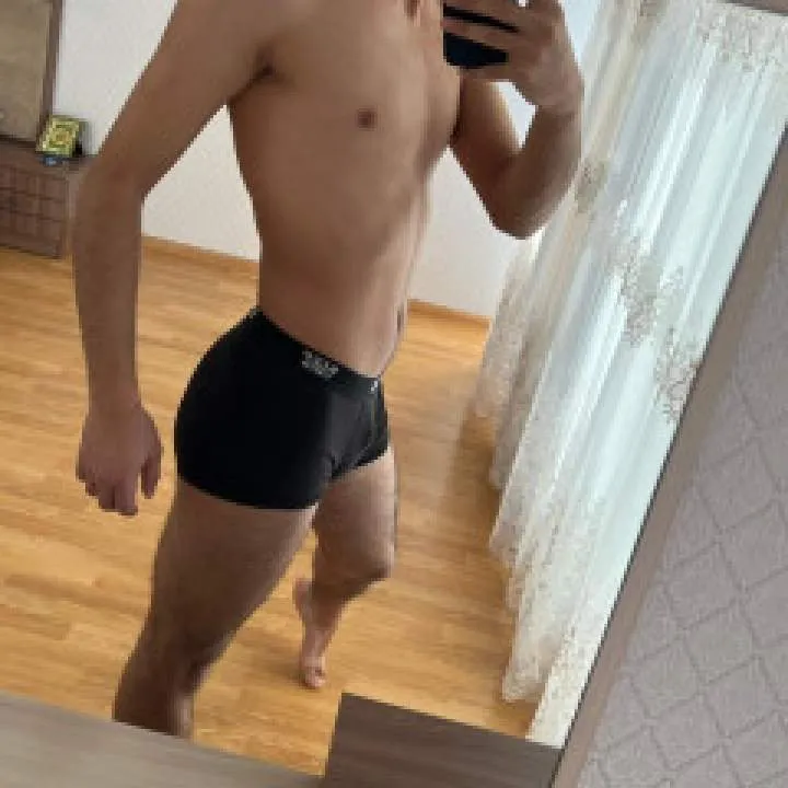 Azizjo Photo On Jungo Live