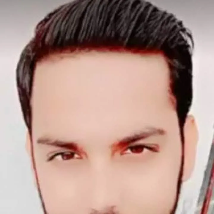 Rahul Photo On Jungo Live