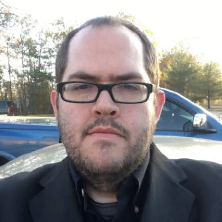 Djwdw........ Photo On Jungo Live