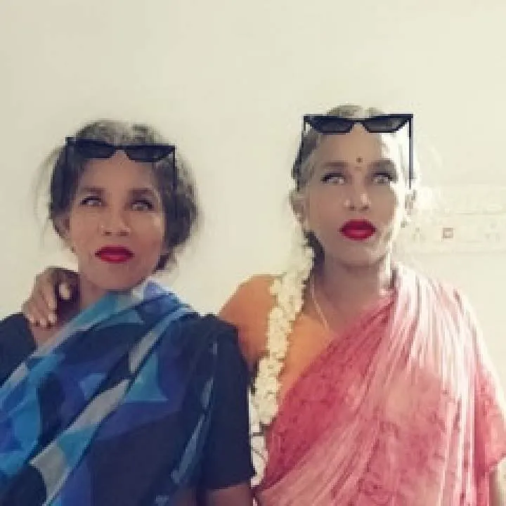 Tony Photo On Jungo Live