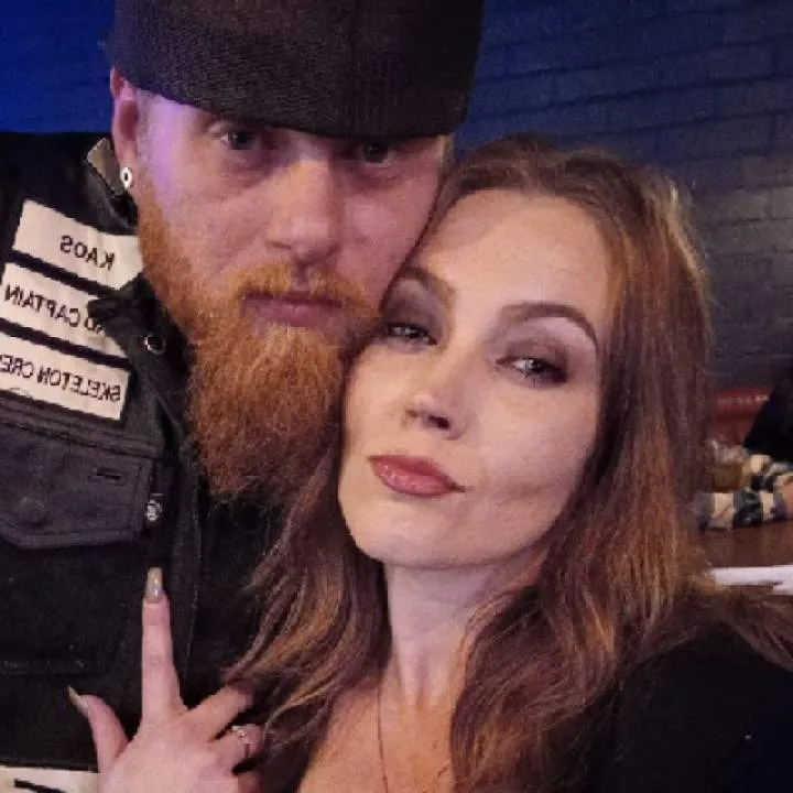 Mattnk8t Photo On Jungo Live