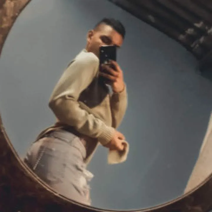 Jhorman-16 Photo On Jungo Live