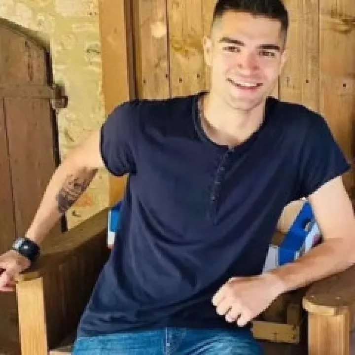 Vanni.... Photo On Jungo Live