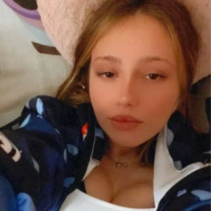 Miajuiccy Photo On Jungo Live