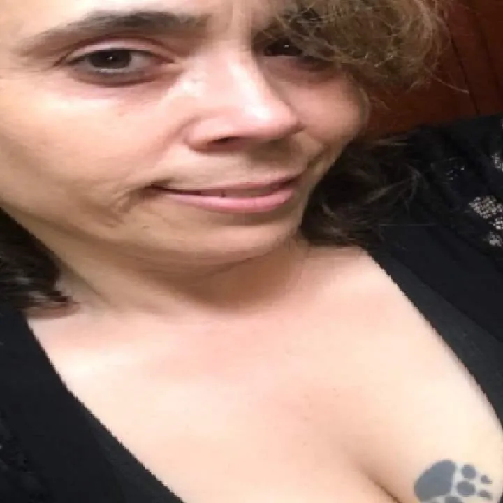 Mj Photo On Jungo Live