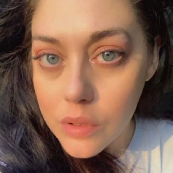 Momma Nikki Photo On Jungo Live