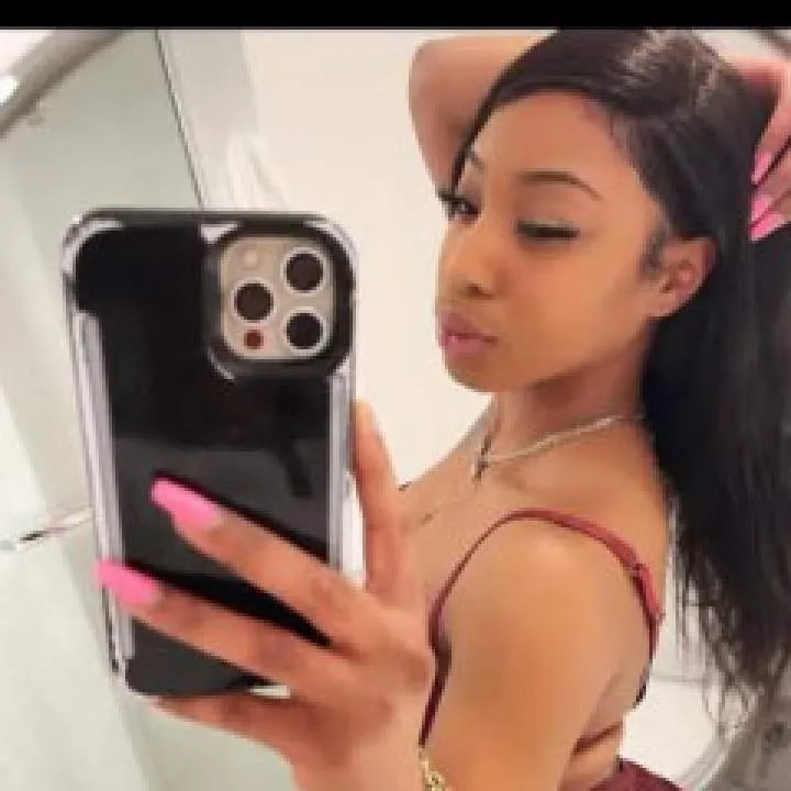 Mistress Rubby Photo On Jungo Live