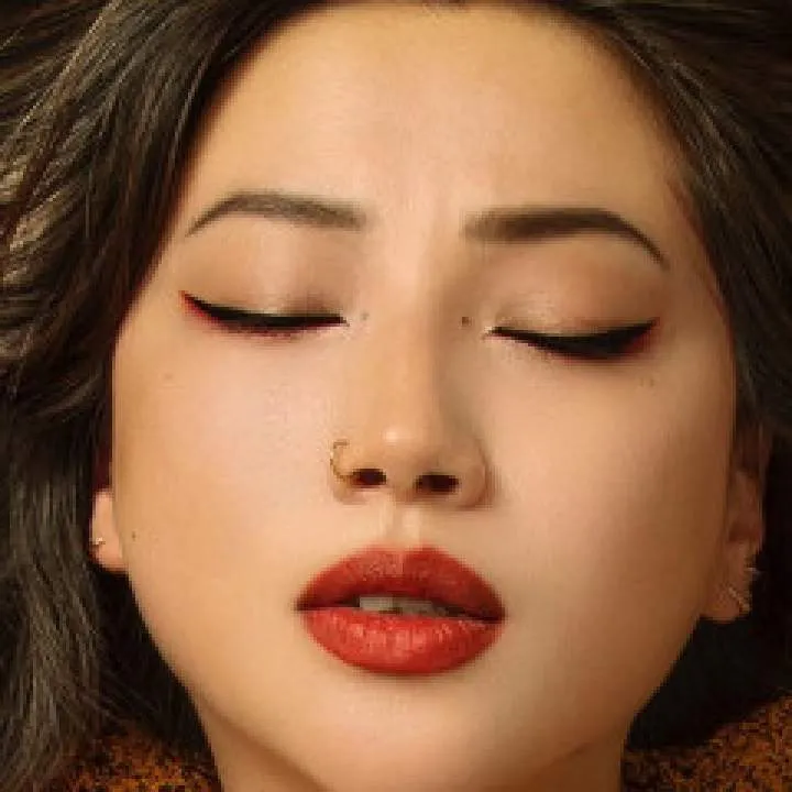 Nightinshanghai Photo On Jungo Live