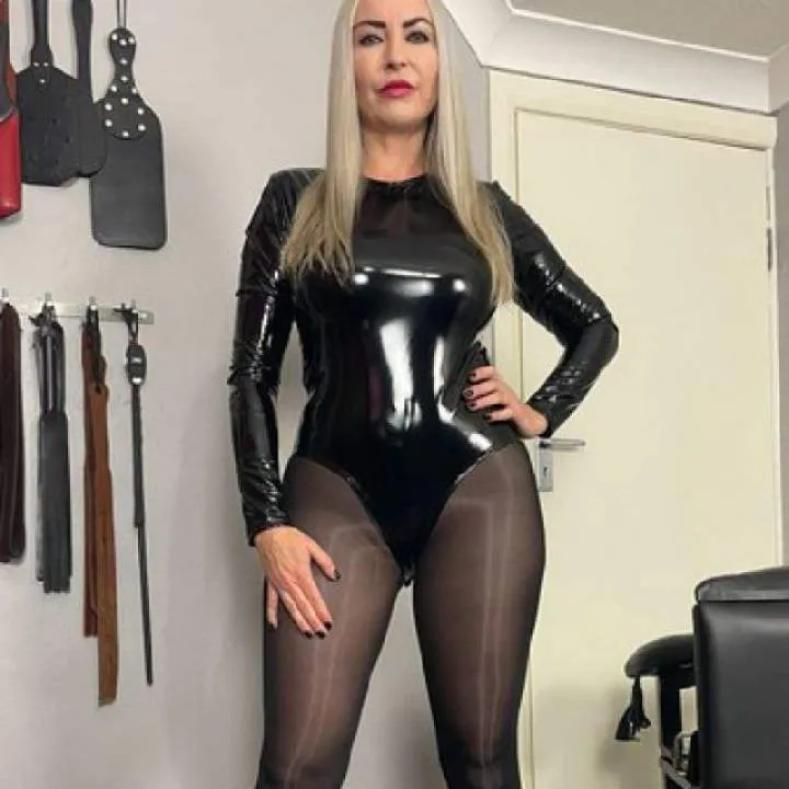 Mommy Olivia Photo On Jungo Live