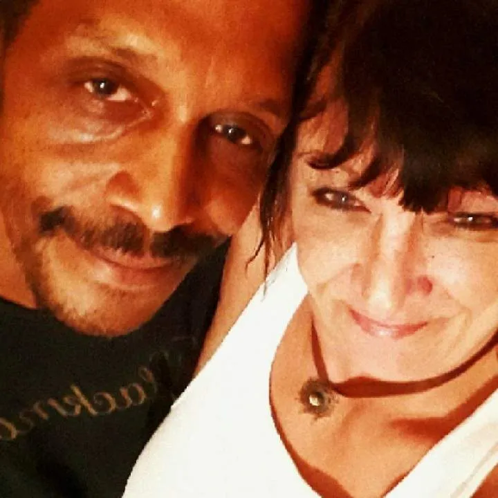 Twinkletoes.... Photo On Jungo Live