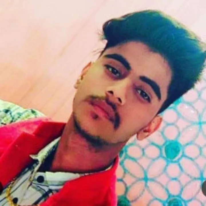 Chandratansuthar........@gmil.com Photo On Jungo Live