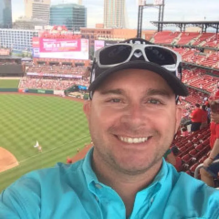 James Brady Photo On Jungo Live