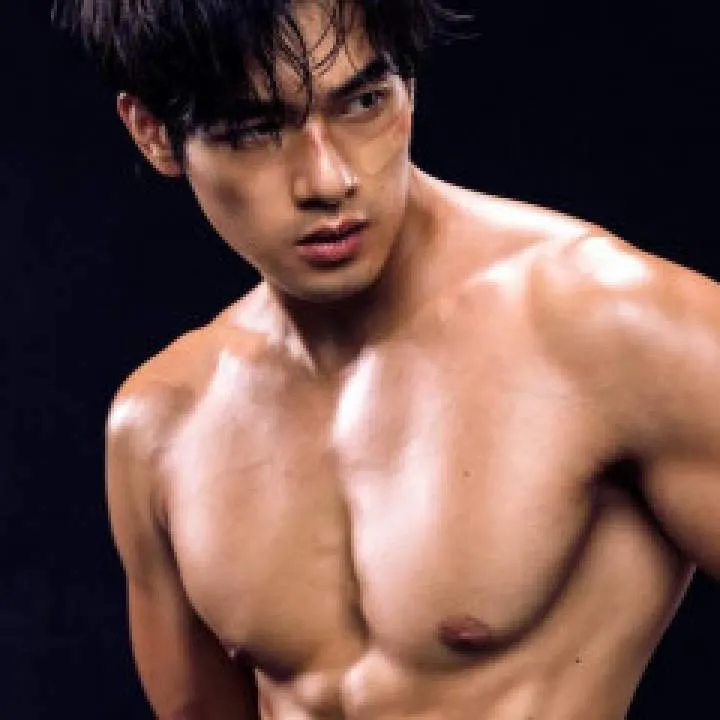 Nick Photo On Jungo Live