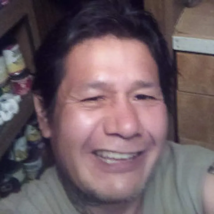 Cetan69 Photo On Jungo Live