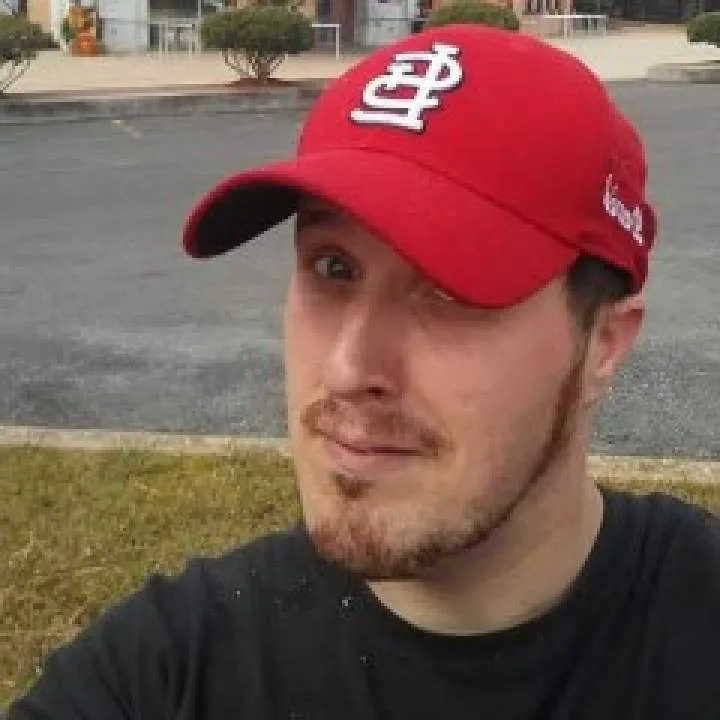 David Photo On Jungo Live