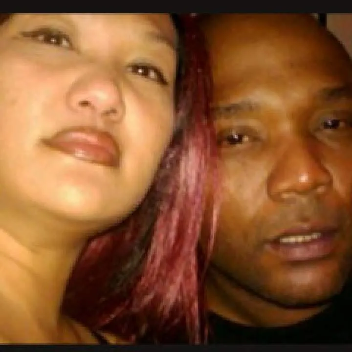 Cumswingwidus Photo On Jungo Live